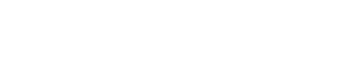 MILLIARSLOT88 logo